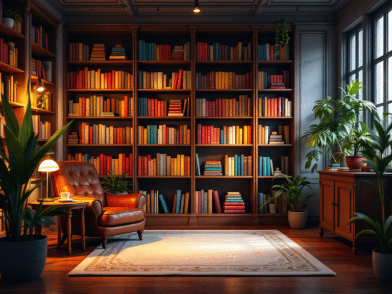 temp_image_8d04ca07-5fe9-4795-b82d-b82fa8409b05