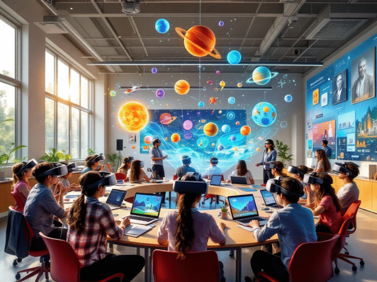 temp_image_978c62d7-6f2a-4445-915e-f614818c1689