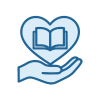 Cœur_et_livre_dans_la_main-removebg-preview